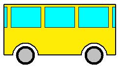 BUS.JPG