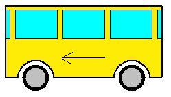 bus.jpg