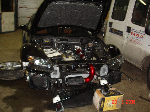 aaem9[1].jpg