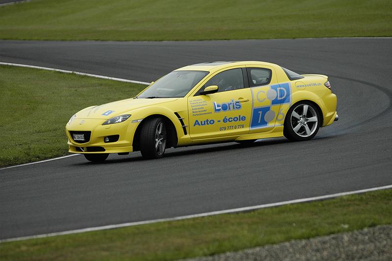 borisdriftmi3.JPG