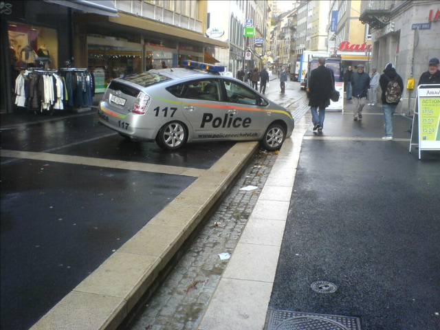 Rue du Seyon 09 11 07 (2).JPG