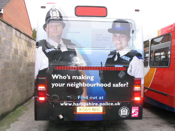 Police d'Hampshire.jpeg