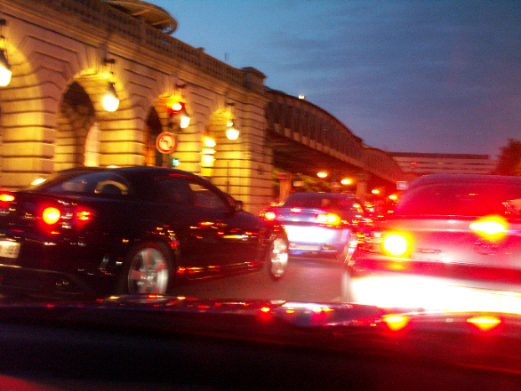 Paris (346).JPG