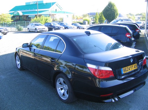530d.jpg