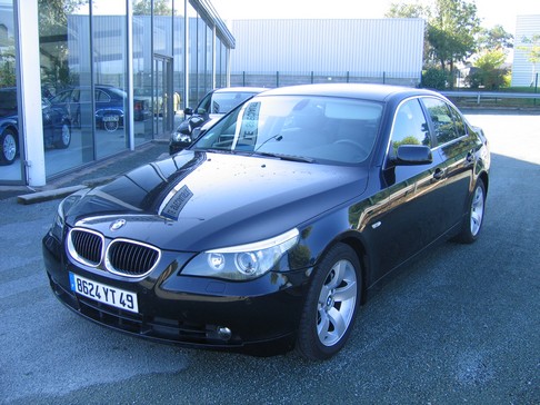 530d 2.jpg