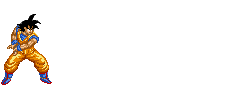 scien02.gif