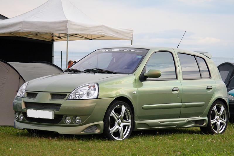 3/4 avant
