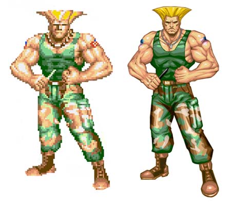 Guile.jpg