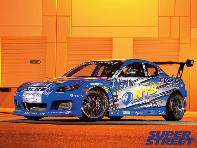rx8 flk 4.jpg