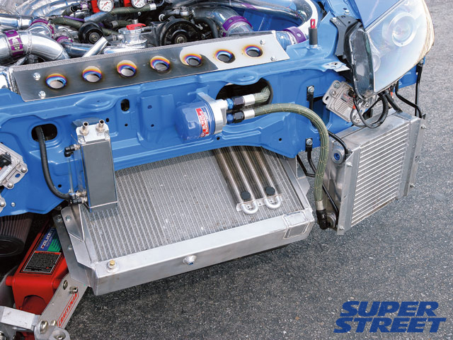 rx8 flk5.jpg
