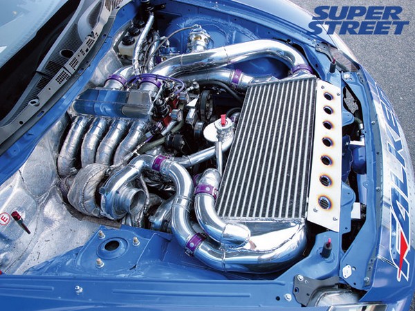 rx8 flk 2.jpg