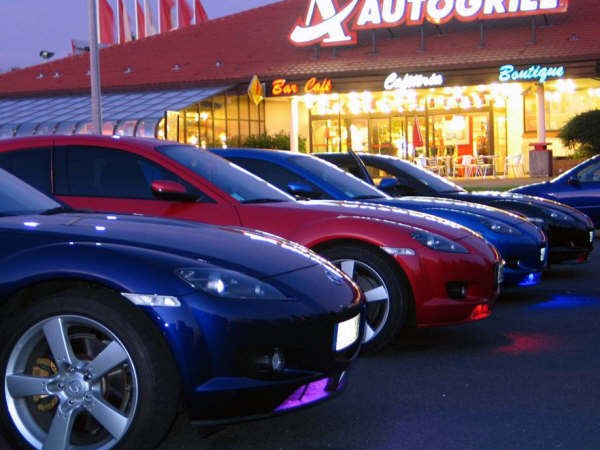 Speednight Nov 2006.jpg
