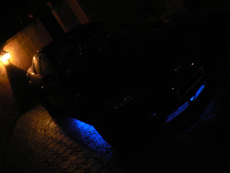 P1040089.JPG