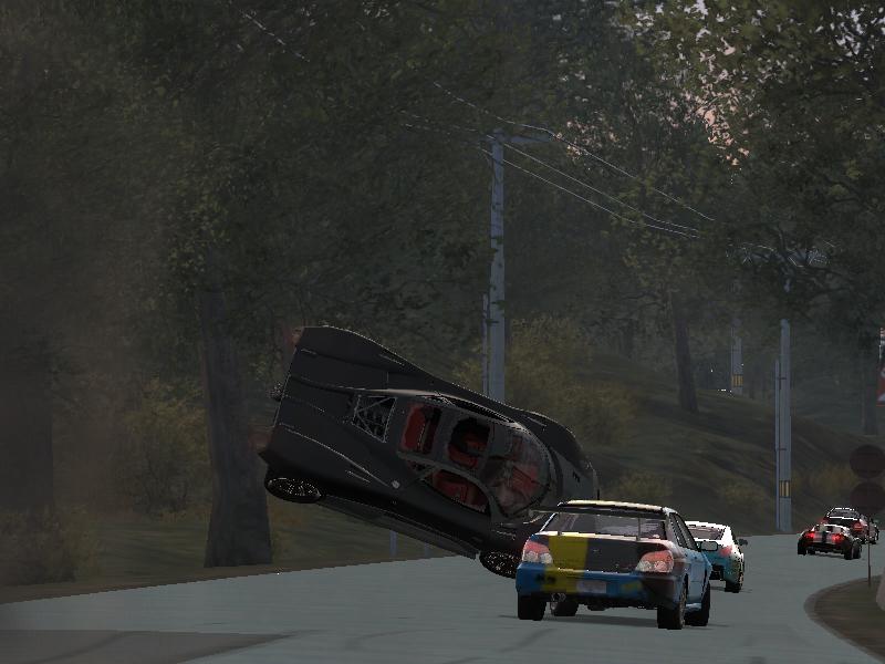 ouch.JPG