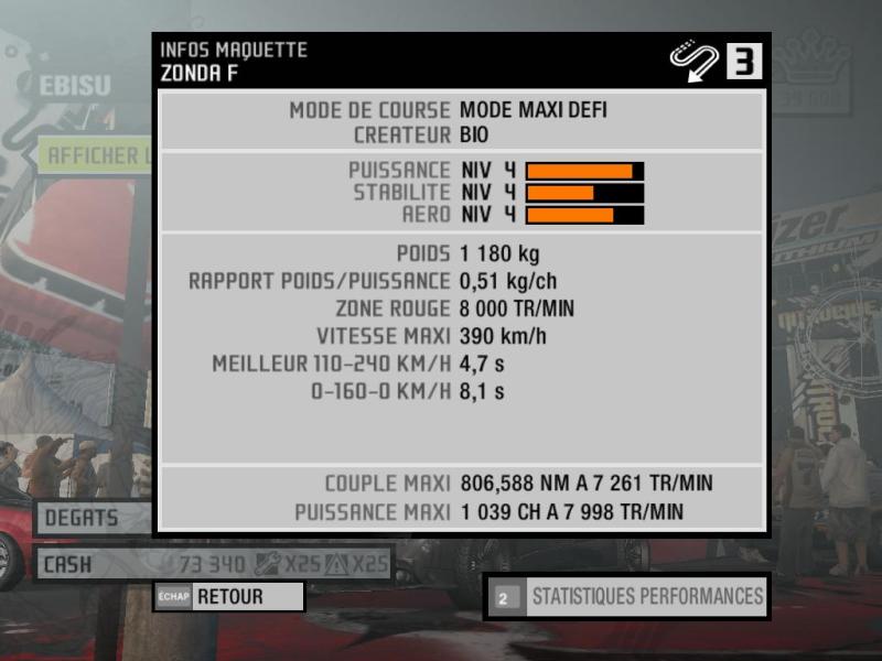 recap tuture.JPG
