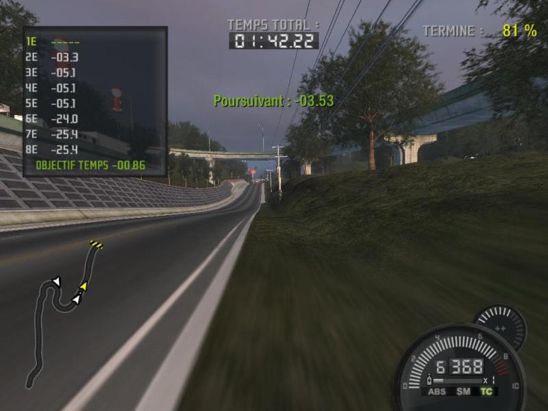 speed1.JPG