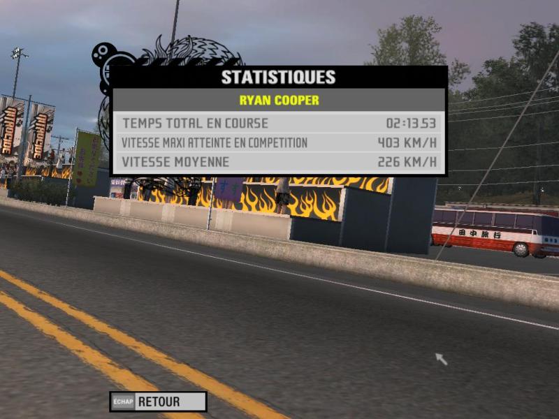 speed2.JPG