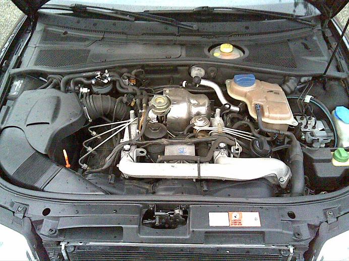 A4 019.jpg