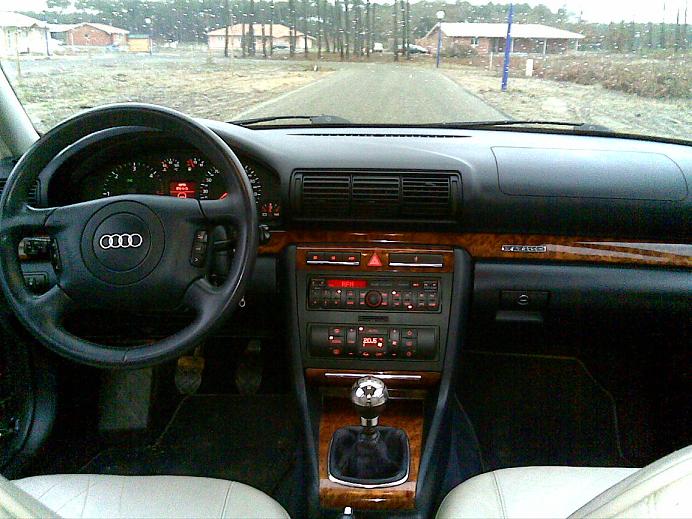 A4 011.jpg