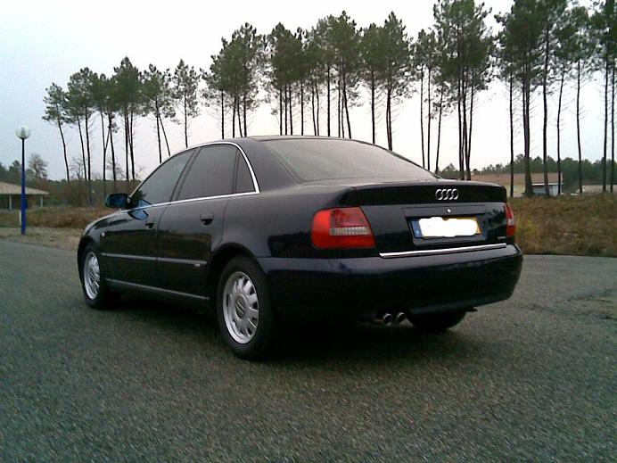 A4 016.jpg