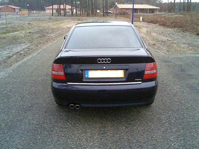 A4 017.jpg