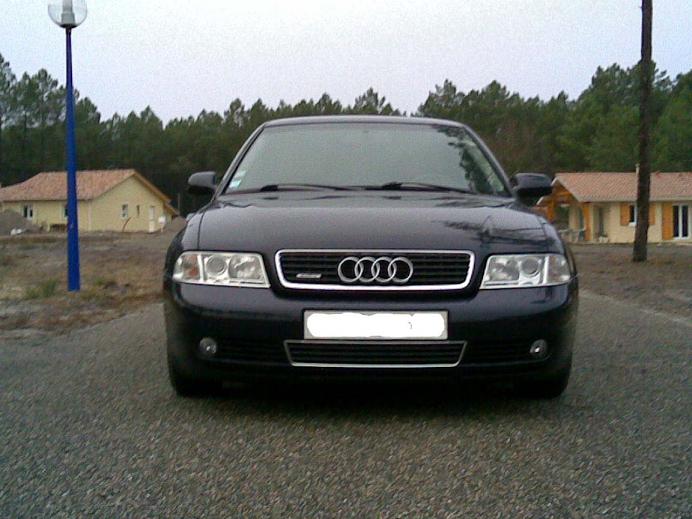 A4 018.jpg