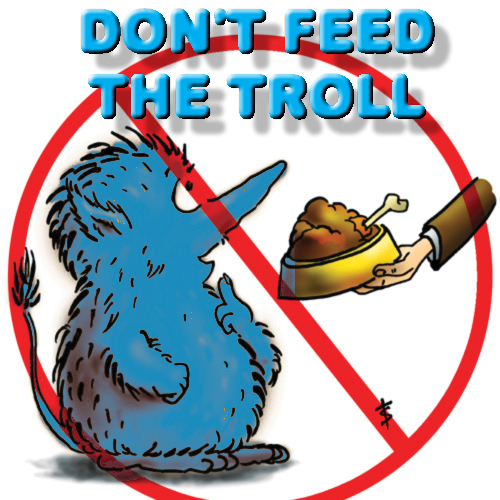 Yaya TROLL.jpg