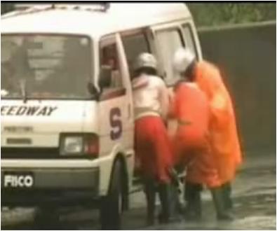 ambulance1.JPG
