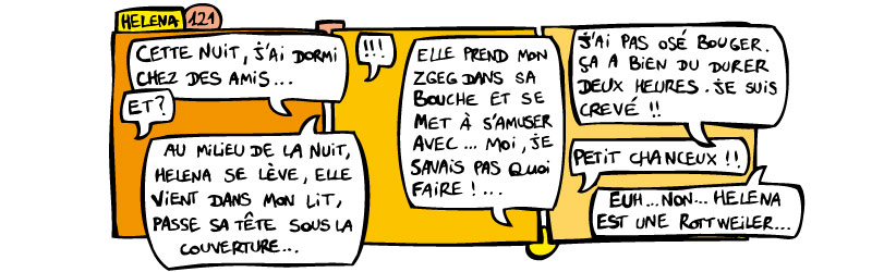 la meilleur