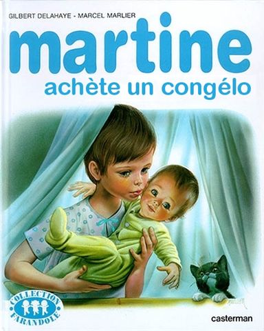 congel.jpg