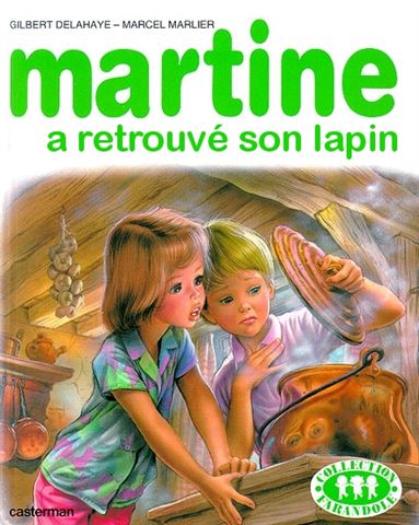 lapin.jpg