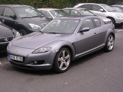 rx8.jpg