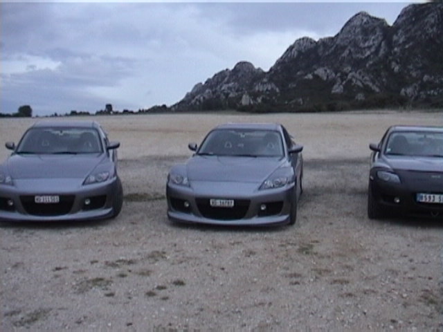 capturées 2005-4-10 00003.JPG
