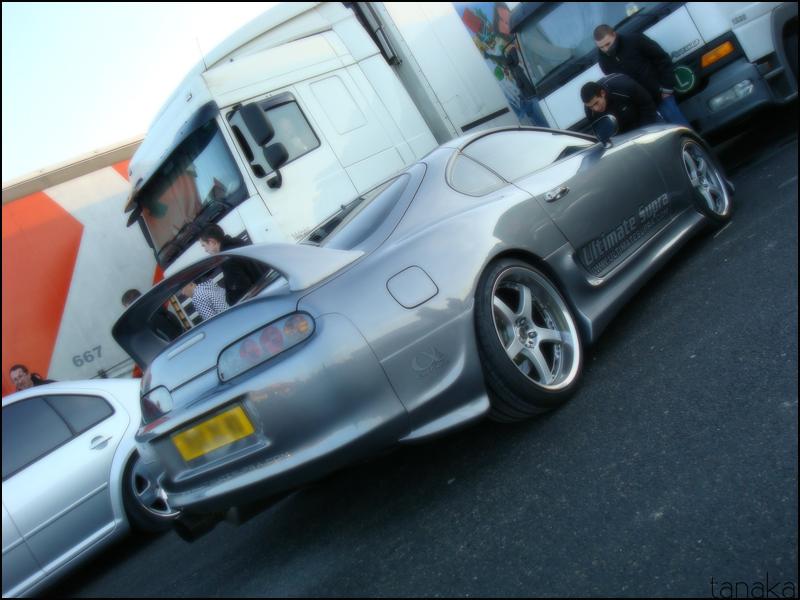 18dp2.jpg
