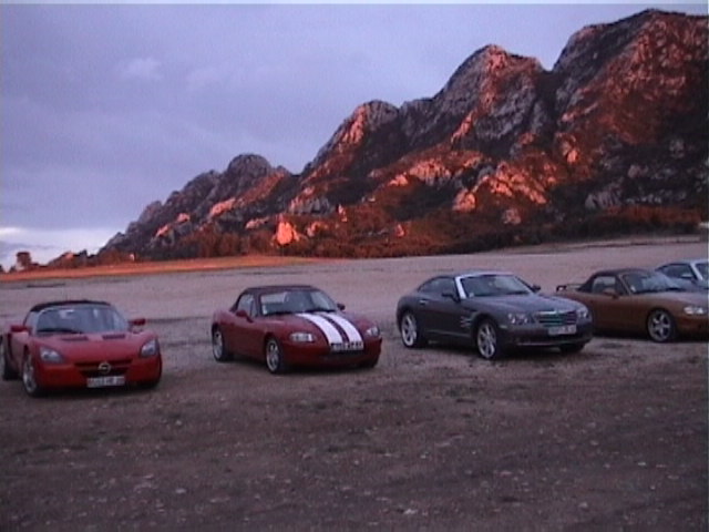 capturées 2005-4-10 00008.JPG