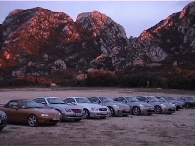capturées 2005-4-10 00009.JPG