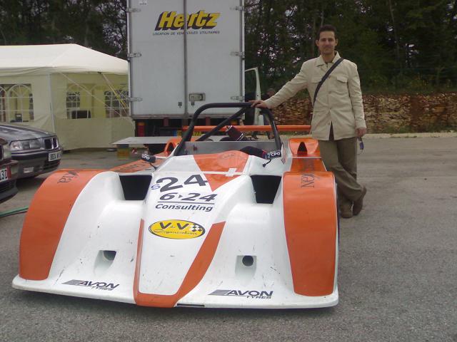27082006464.JPG