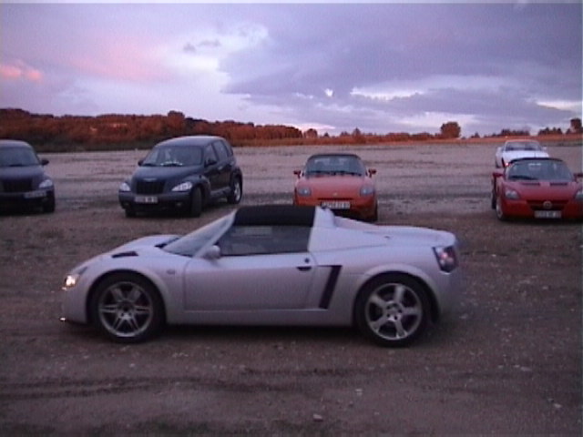 capturées 2005-4-10 00011.JPG