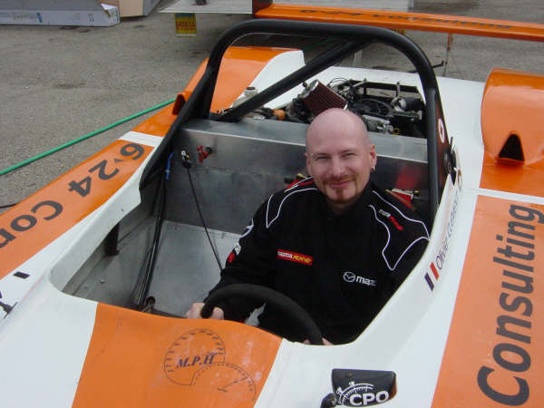 Barquette RRC.jpg