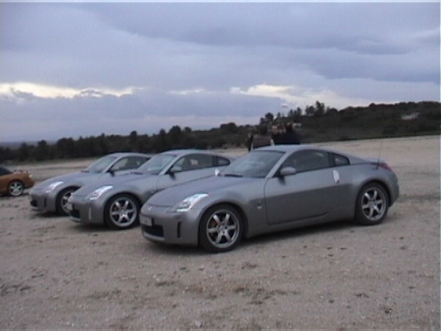 capturées 2005-4-10 00005.JPG