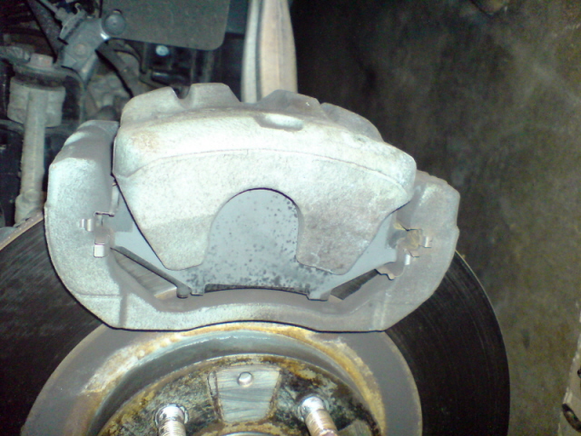 etrier sans peinture.jpg