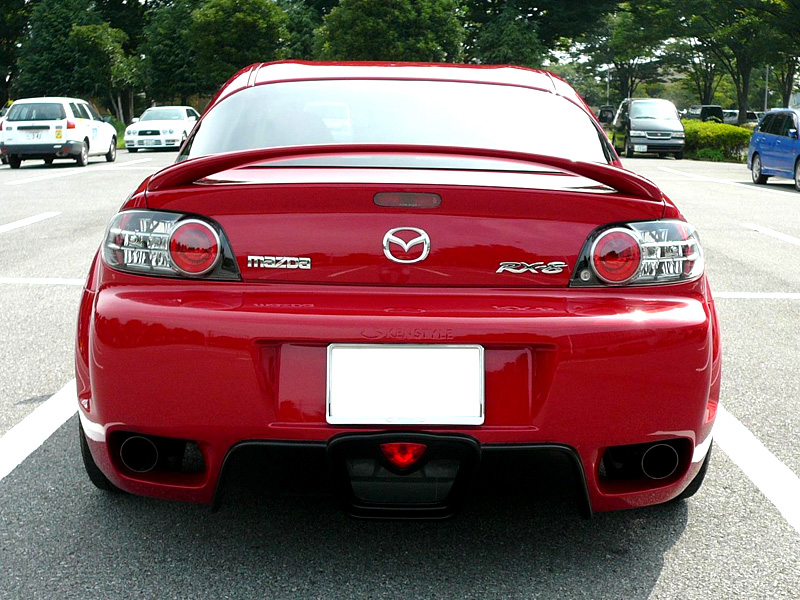 rx-852.jpg