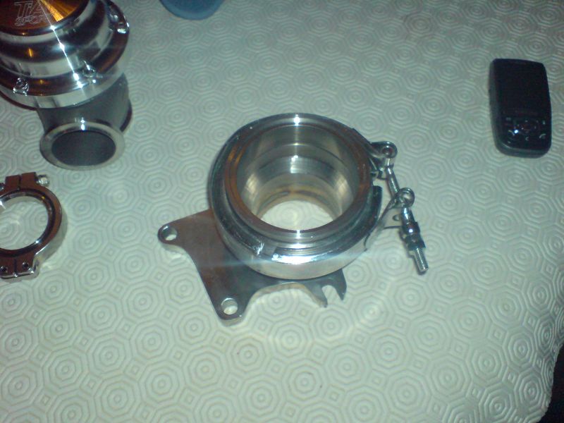 DSC00256.JPG