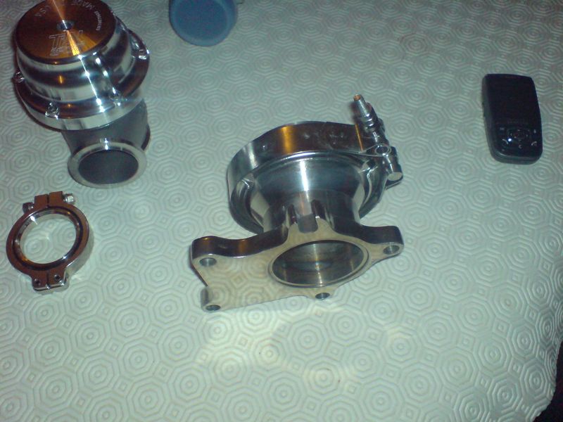 DSC00255.JPG