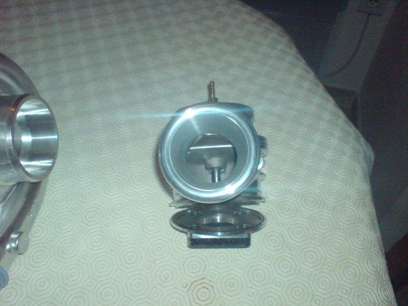 DSC00258.JPG