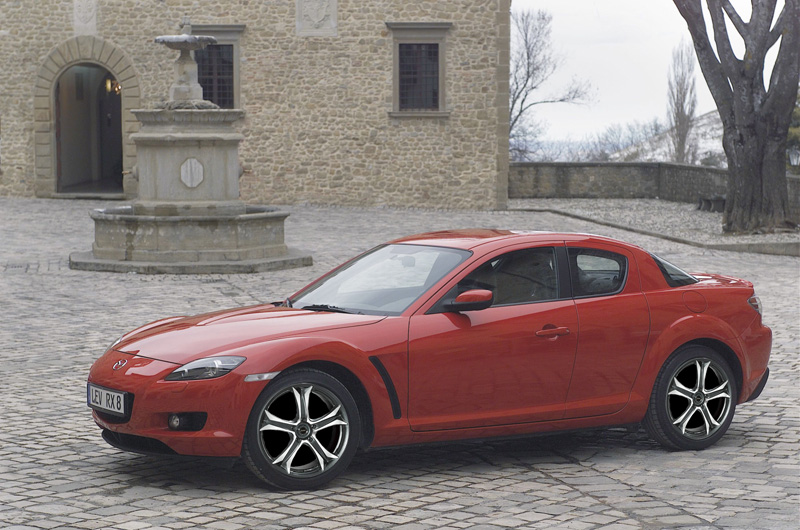 rx-8_067.jpg
