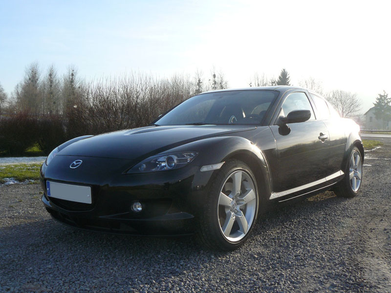 RX8_AV.JPG