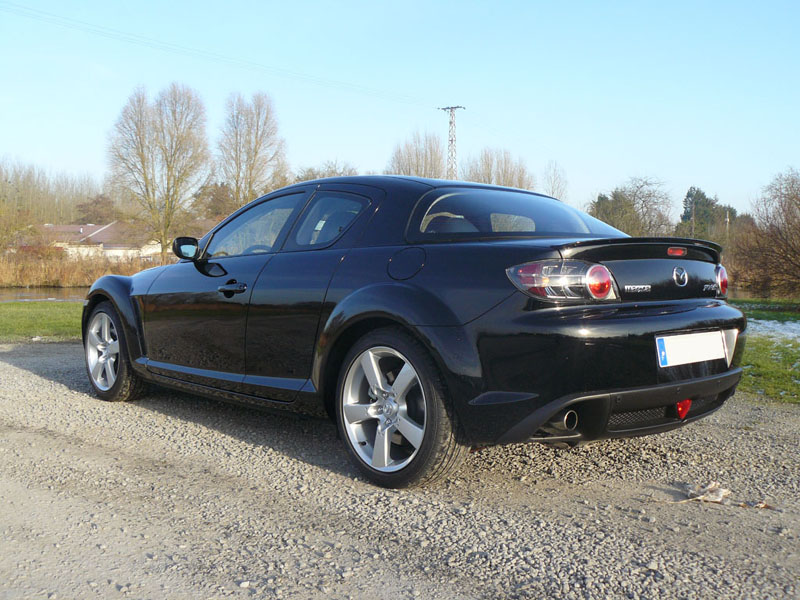 RX8_AR.jpg