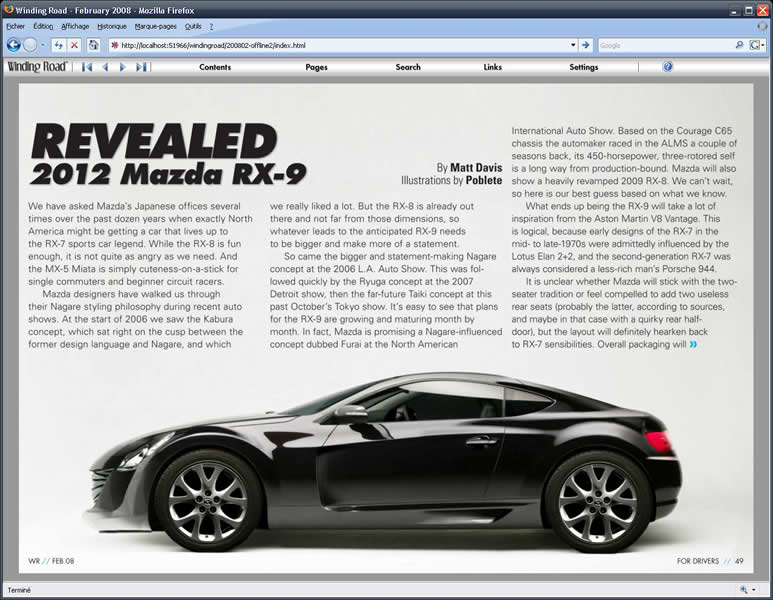 rx9_1.jpg