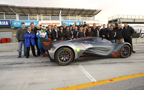 Mazda_Furai_05.jpg